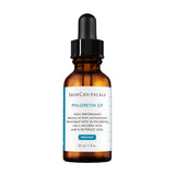 SkinCeuticals –⁠⁠⁠⁠⁠ Phloretin CF