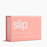 SLIP – Silk Pillowcase Pink