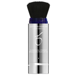 ZO Sunscreen + Powder Broad-Spectrum SPF 30 Light