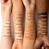 TIRTIR – Mask Fit Red Cushion Mini SPF40 PA++