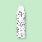 BILOU – Deodorant Spring Meadow