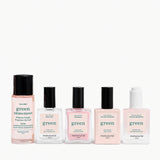 MANUCURIST – System Green Hortencia