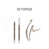 T.LeClerc Tužka na oči