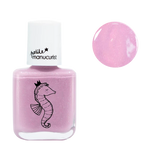 MANUCURIST – Set dětských laků Bonnie / Stella / Janis