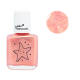 MANUCURIST – Set dětských laků Bonnie / Stella / Janis