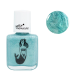 MANUCURIST – Set dětských laků Bonnie / Stella / Janis